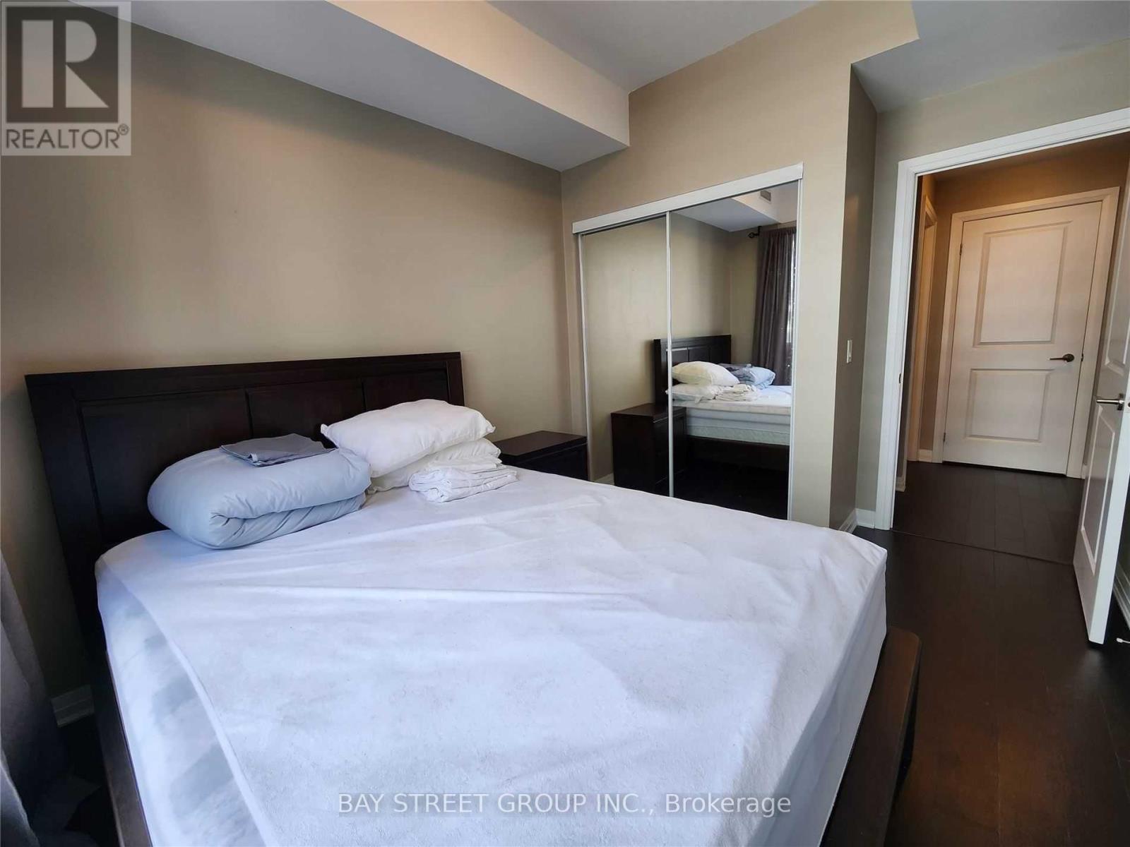 1312 - 8 Mercer Street, Toronto, Ontario  M5V 0C4 - Photo 14 - C13100476