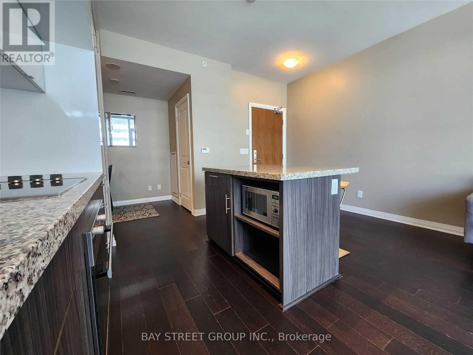1312 - 8 Mercer Street, Toronto, Ontario  M5V 0C4 - Photo 5 - C13100476