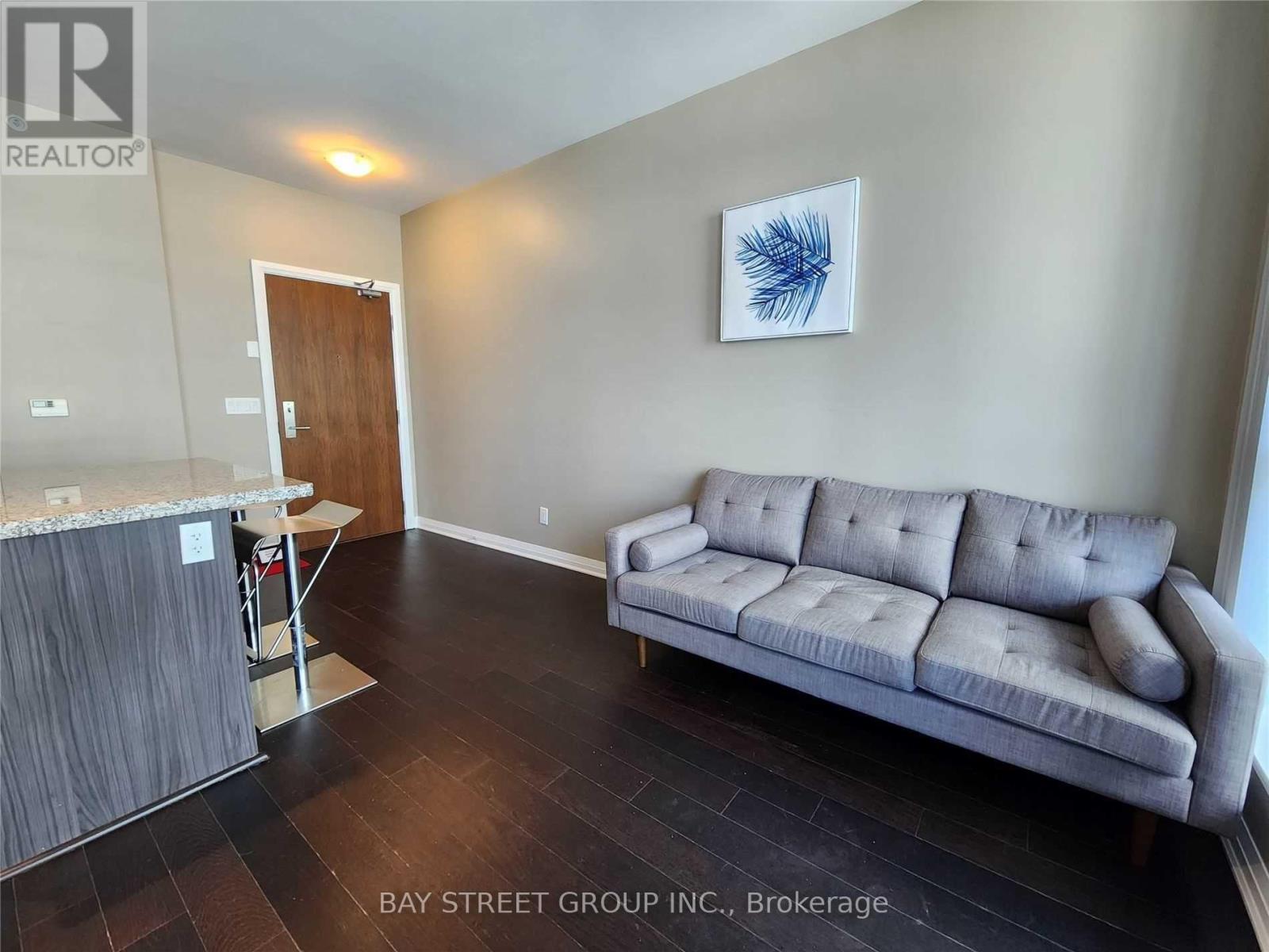 1312 - 8 Mercer Street, Toronto, Ontario  M5V 0C4 - Photo 6 - C13100476