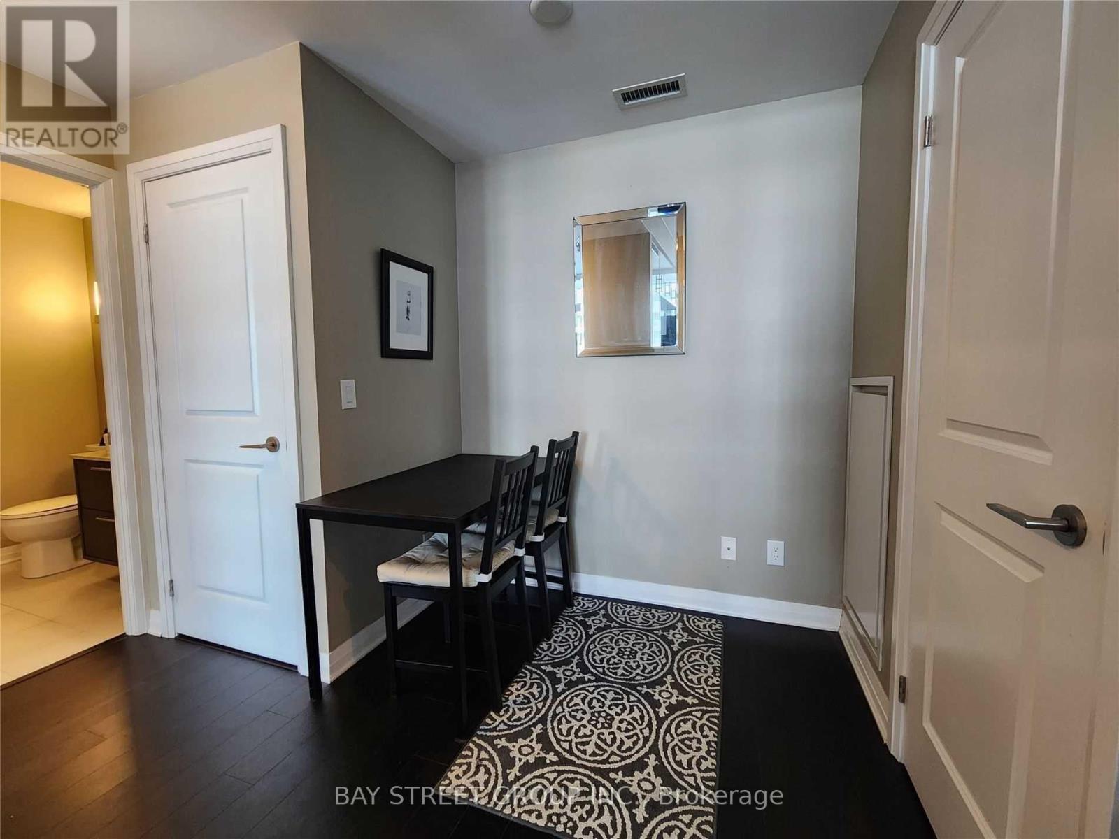 1312 - 8 Mercer Street, Toronto, Ontario  M5V 0C4 - Photo 7 - C13100476