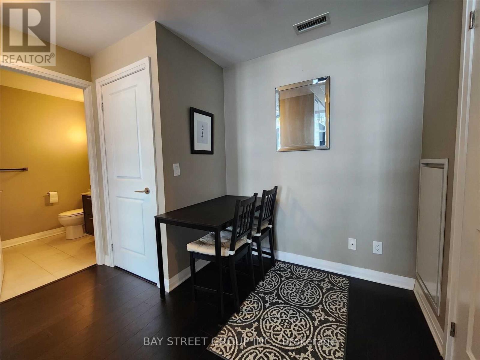 1312 - 8 Mercer Street, Toronto, Ontario  M5V 0C4 - Photo 8 - C13100476