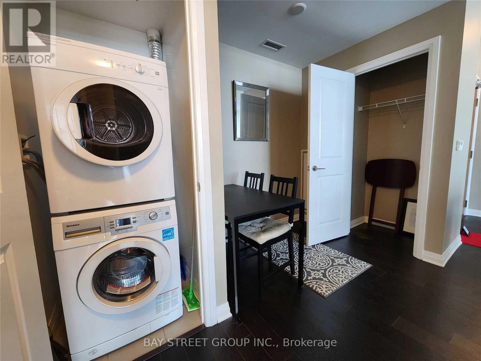 1312 - 8 Mercer Street, Toronto, Ontario  M5V 0C4 - Photo 9 - C13100476