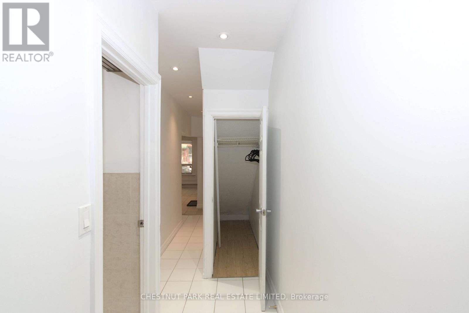 1 - 113 Mcgill Street, Toronto, Ontario  M5B 1H5 - Photo 10 - C13100518