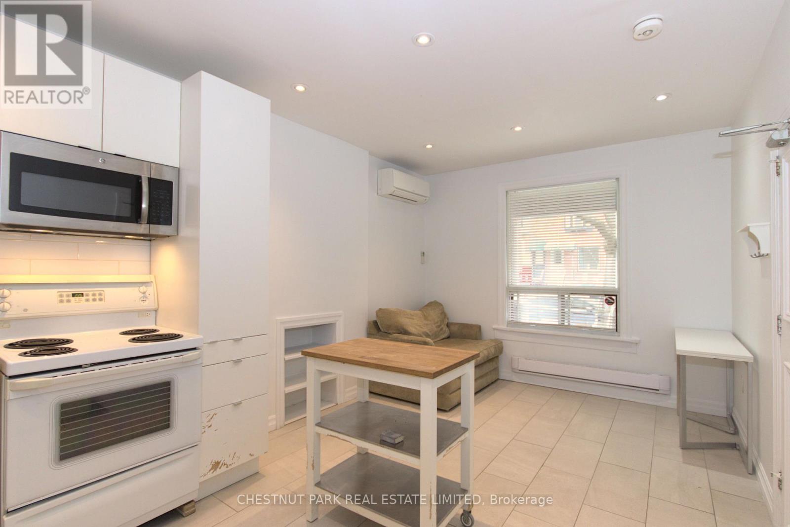 1 - 113 Mcgill Street, Toronto, Ontario  M5B 1H5 - Photo 3 - C13100518
