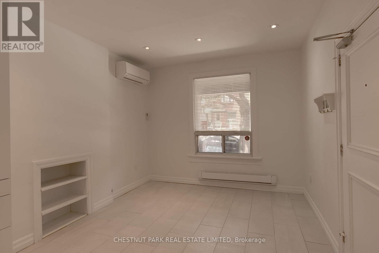 1 - 113 Mcgill Street, Toronto, Ontario  M5B 1H5 - Photo 4 - C13100518