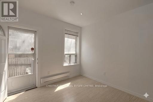 1 - 113 Mcgill Street, Toronto, Ontario  M5B 1H5 - Photo 5 - C13100518