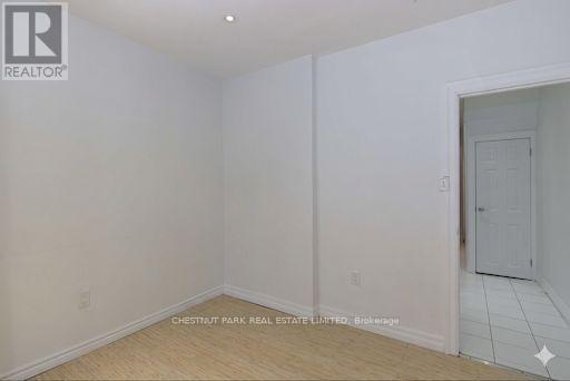1 - 113 Mcgill Street, Toronto, Ontario  M5B 1H5 - Photo 6 - C13100518
