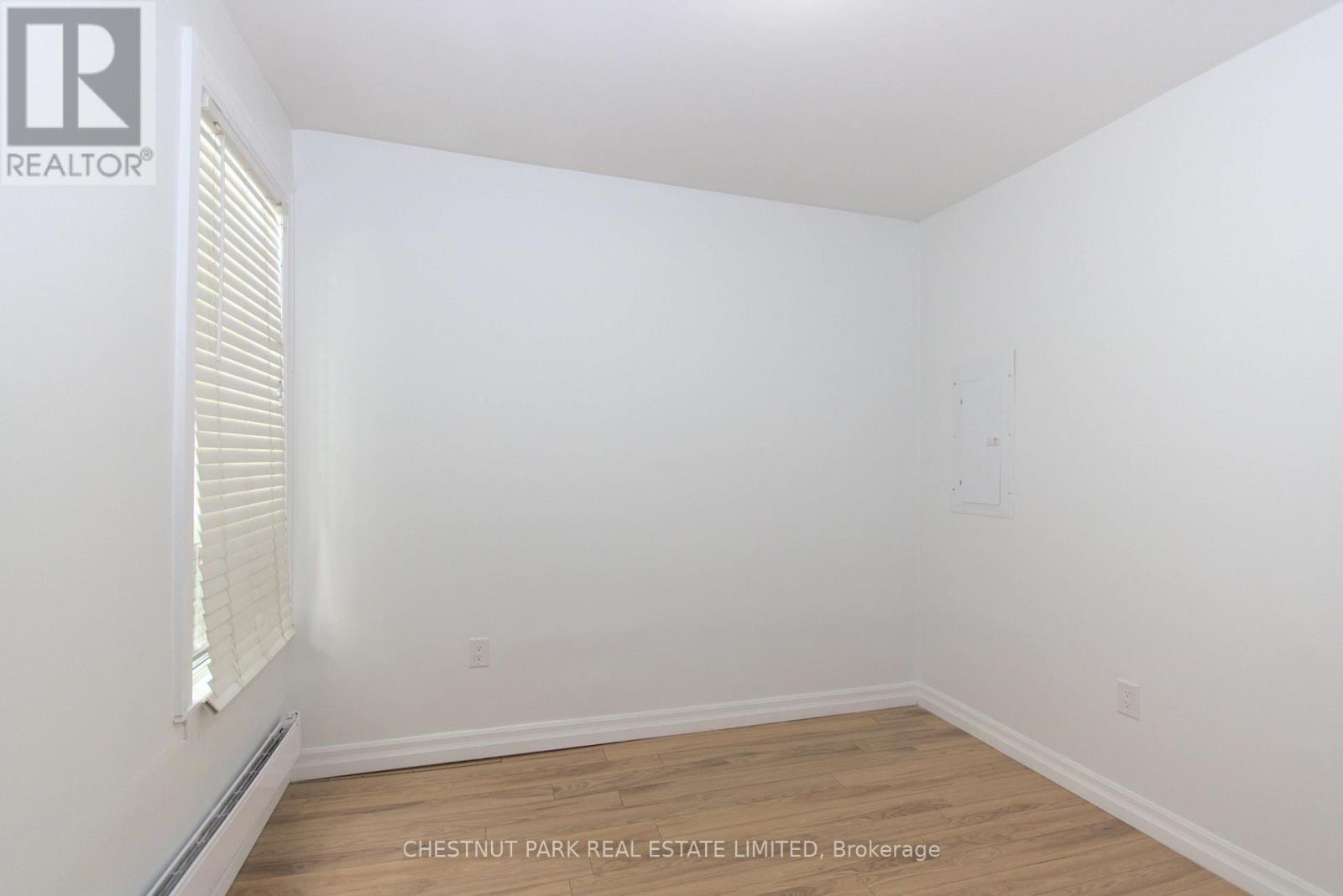 1 - 113 Mcgill Street, Toronto, Ontario  M5B 1H5 - Photo 7 - C13100518