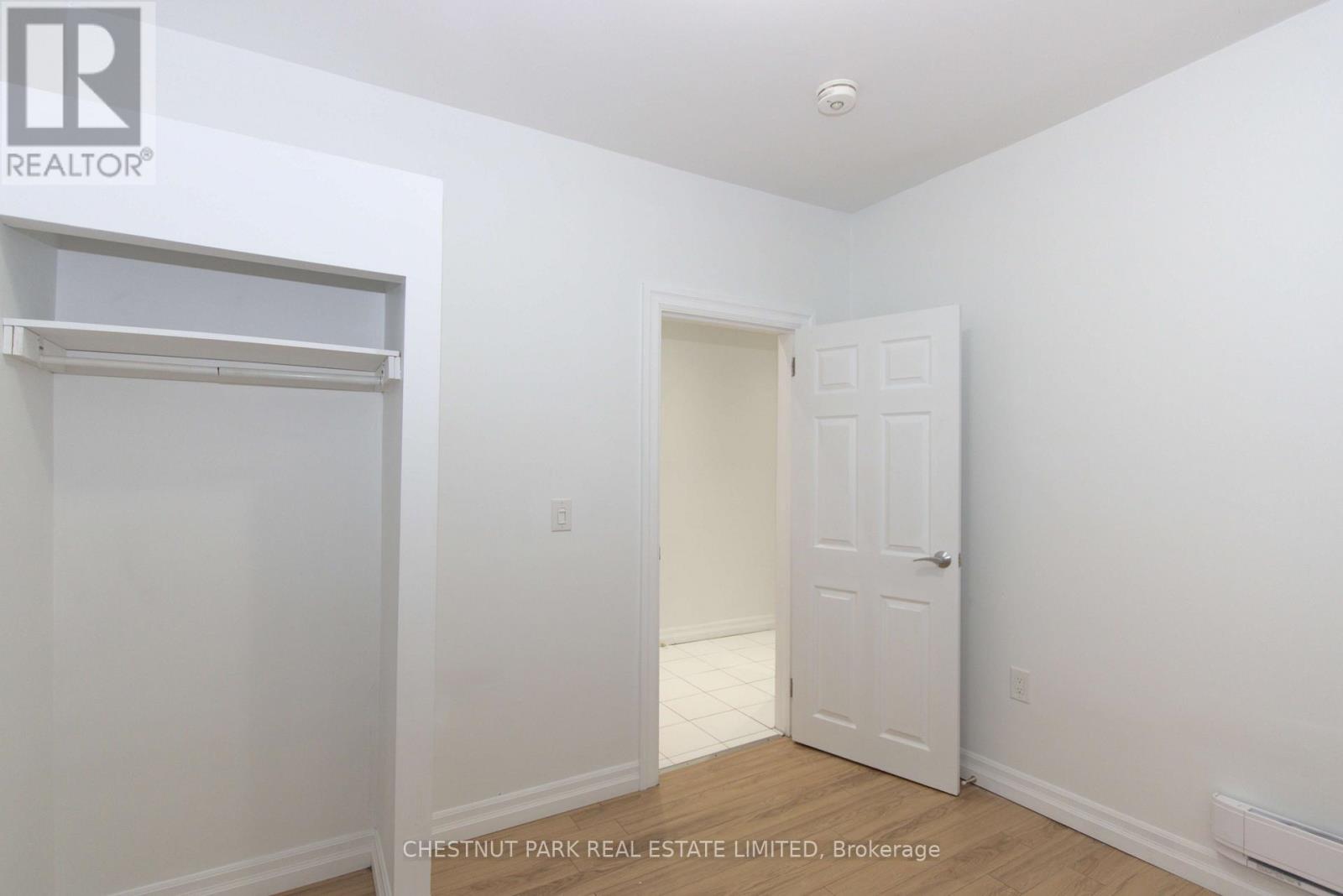 1 - 113 Mcgill Street, Toronto, Ontario  M5B 1H5 - Photo 8 - C13100518