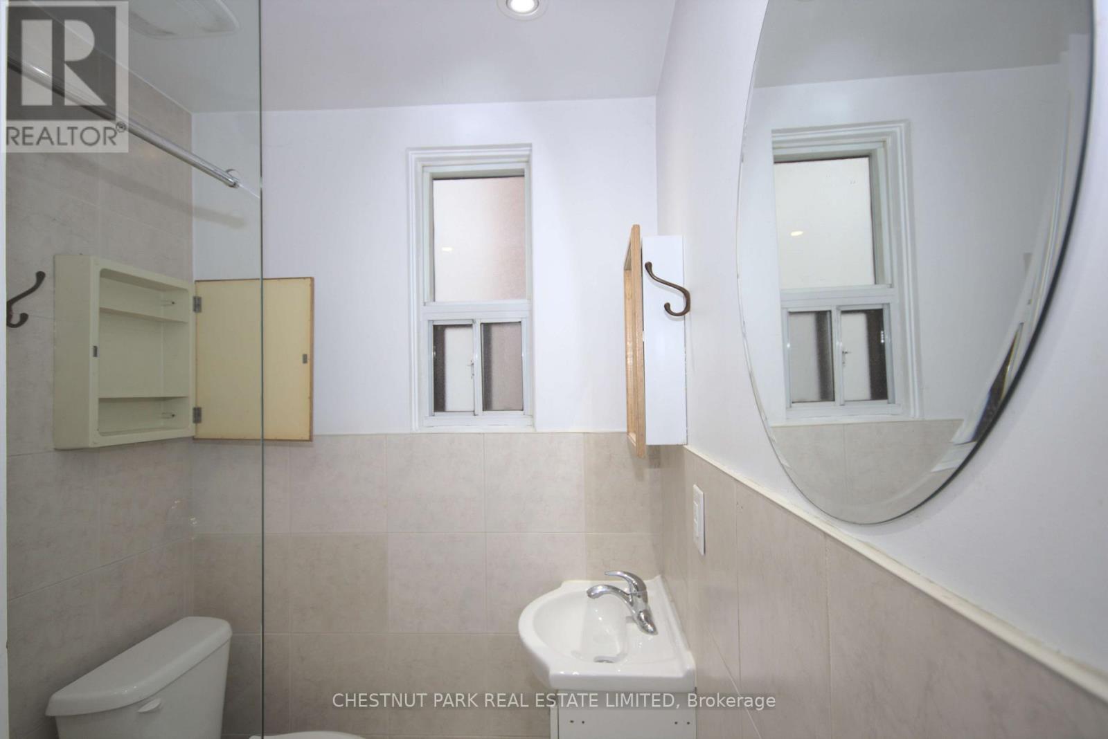 1 - 113 Mcgill Street, Toronto, Ontario  M5B 1H5 - Photo 9 - C13100518