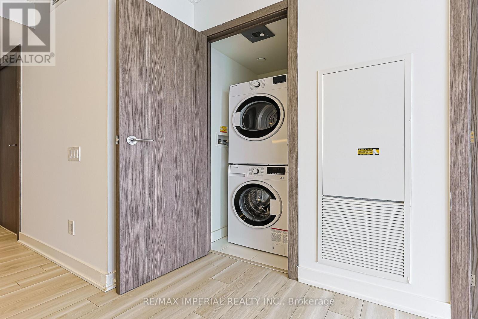 2707 - 17 Bathurst Street, Toronto (Waterfront Communities), Ontario  M5V 0N1 - Photo 17 - C13100530