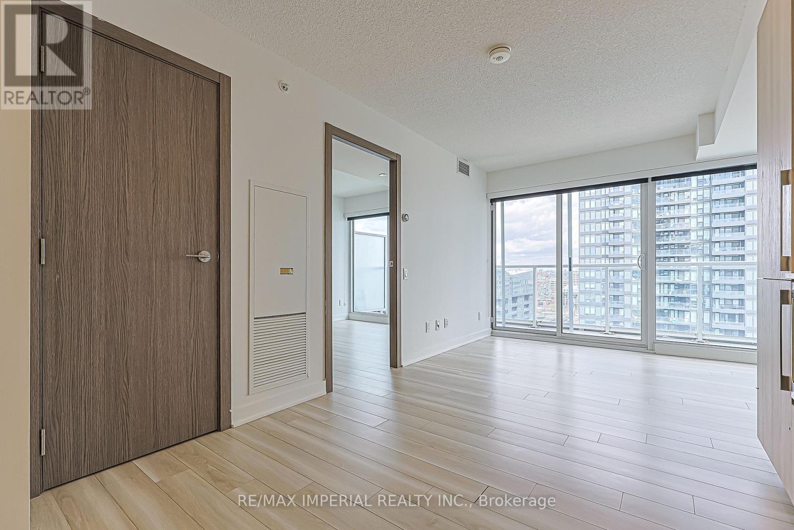 2707 - 17 Bathurst Street, Toronto (Waterfront Communities), Ontario  M5V 0N1 - Photo 18 - C13100530