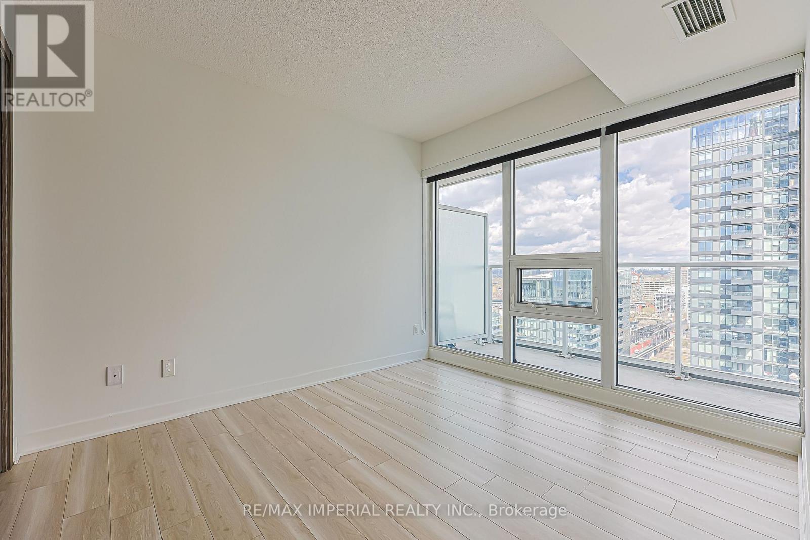 2707 - 17 Bathurst Street, Toronto (Waterfront Communities), Ontario  M5V 0N1 - Photo 20 - C13100530