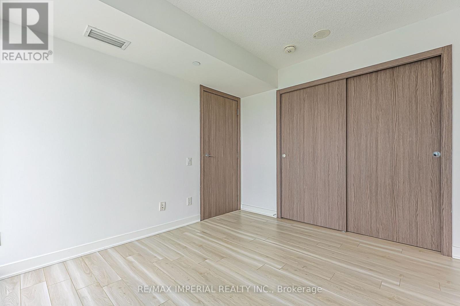 2707 - 17 Bathurst Street, Toronto (Waterfront Communities), Ontario  M5V 0N1 - Photo 21 - C13100530