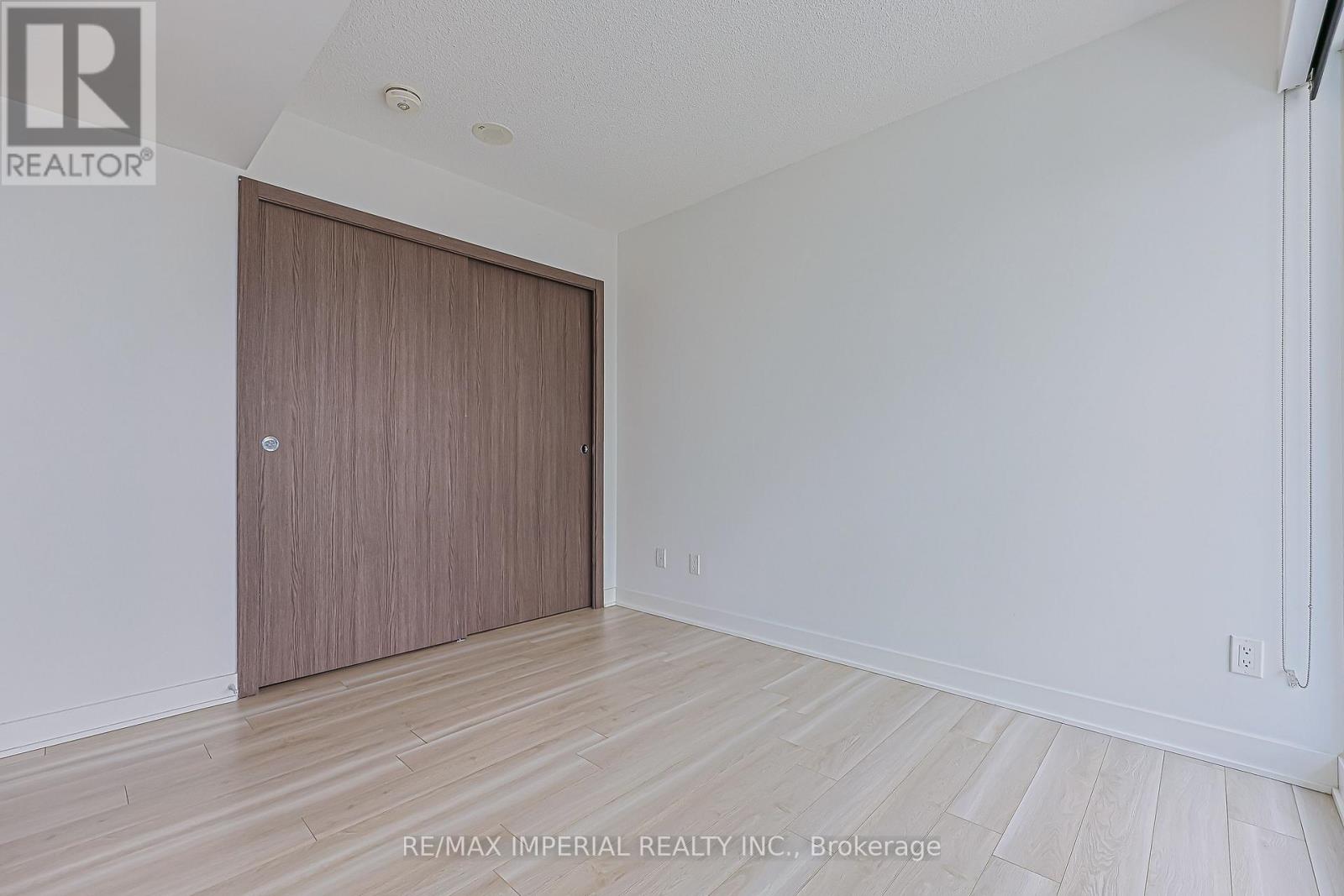 2707 - 17 Bathurst Street, Toronto (Waterfront Communities), Ontario  M5V 0N1 - Photo 22 - C13100530