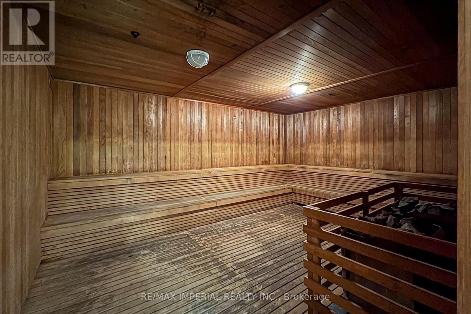 2707 - 17 Bathurst Street, Toronto (Waterfront Communities), Ontario  M5V 0N1 - Photo 35 - C13100530