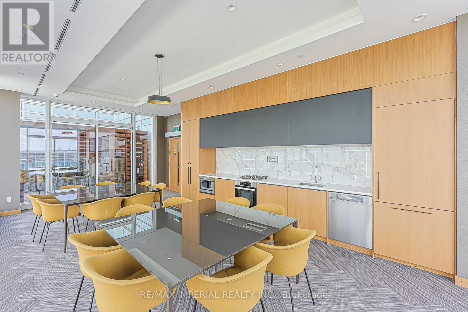 2707 - 17 Bathurst Street, Toronto (Waterfront Communities), Ontario  M5V 0N1 - Photo 40 - C13100530