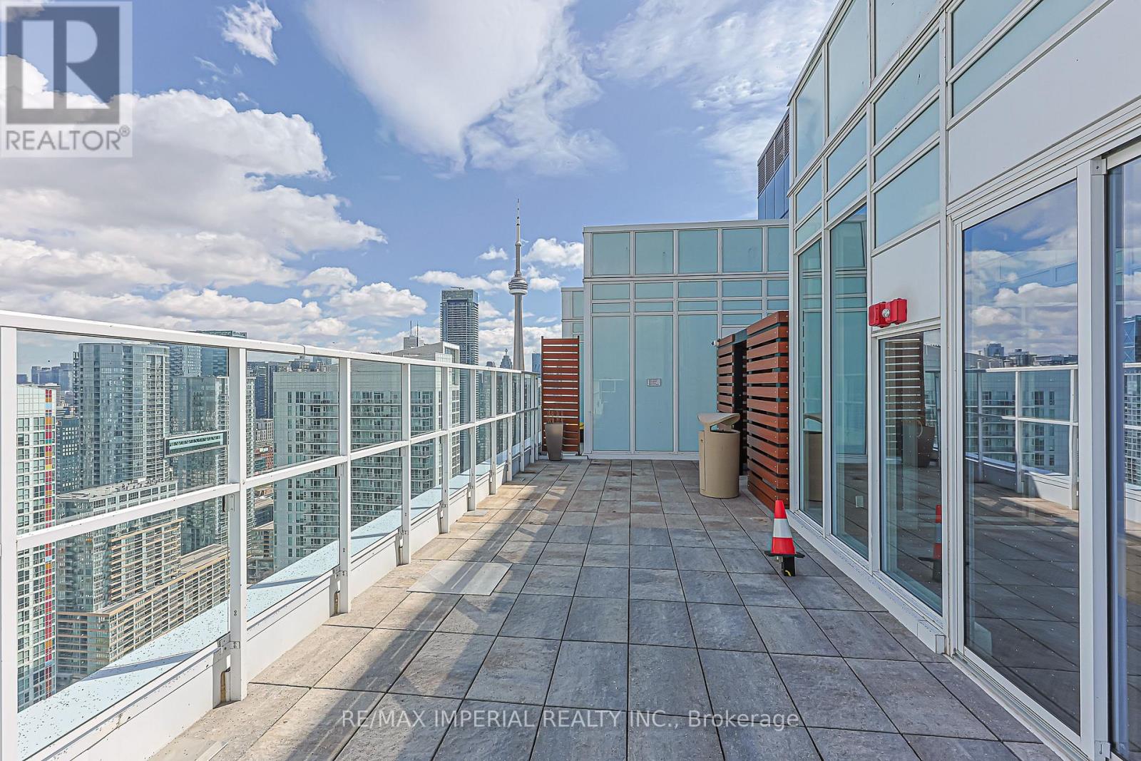 2707 - 17 Bathurst Street, Toronto (Waterfront Communities), Ontario  M5V 0N1 - Photo 44 - C13100530