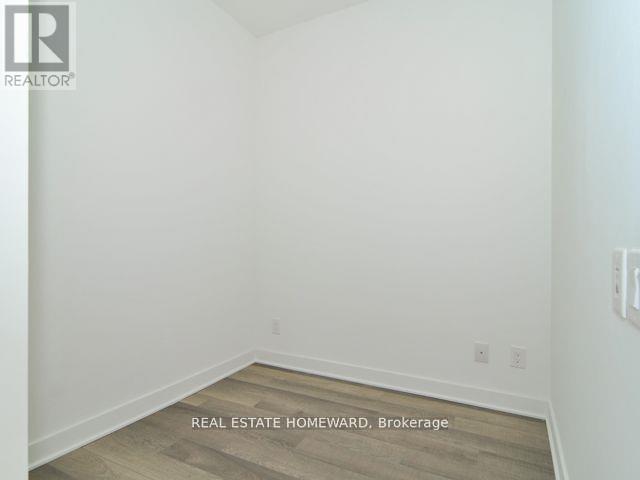 2407 - 290 Adelaide Street W, Toronto, Ontario  M5V 1P6 - Photo 10 - C13100564