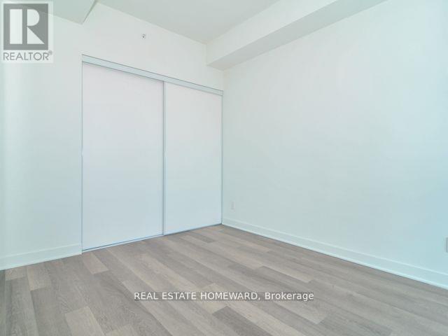 2407 - 290 Adelaide Street W, Toronto, Ontario  M5V 1P6 - Photo 9 - C13100564
