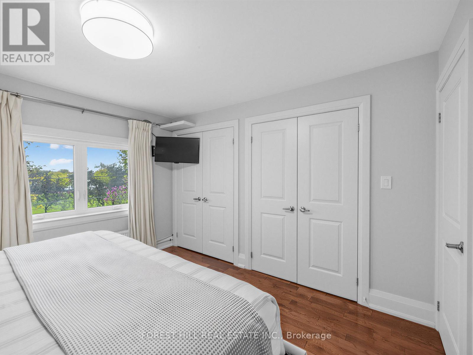 28 Alameda Avenue, Toronto (Oakwood Village), Ontario  M6C 3W2 - Photo 22 - C13100574