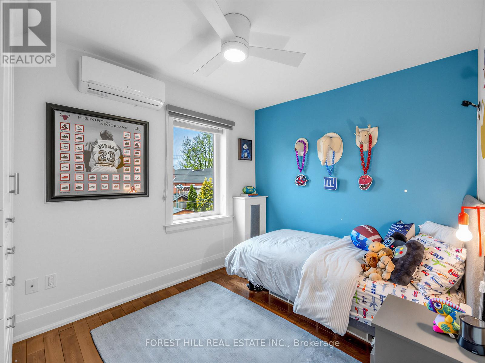 28 Alameda Avenue, Toronto (Oakwood Village), Ontario  M6C 3W2 - Photo 23 - C13100574