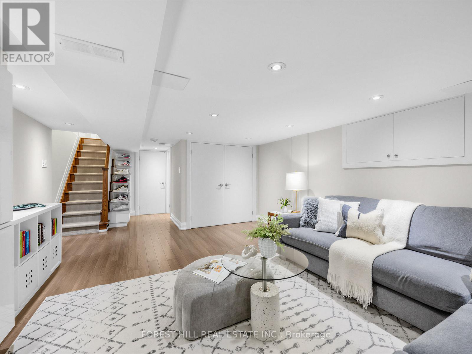 28 Alameda Avenue, Toronto (Oakwood Village), Ontario  M6C 3W2 - Photo 26 - C13100574