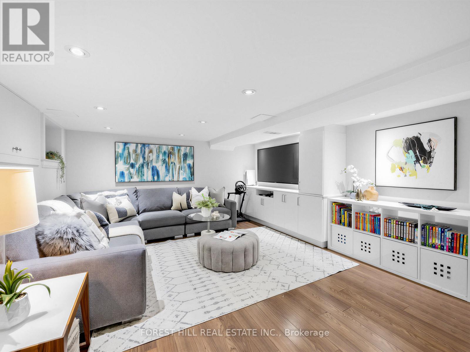 28 Alameda Avenue, Toronto (Oakwood Village), Ontario  M6C 3W2 - Photo 27 - C13100574