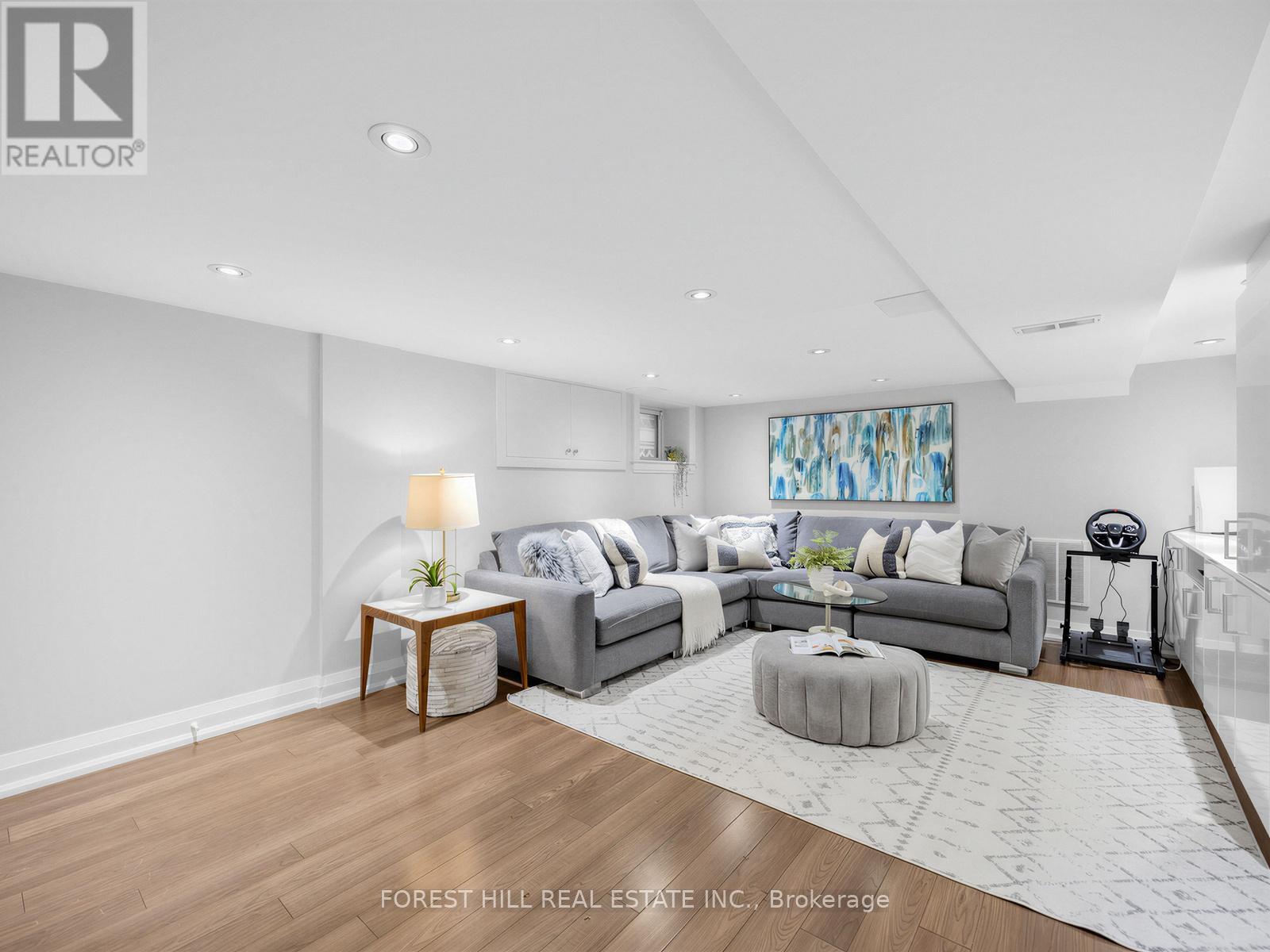 28 Alameda Avenue, Toronto (Oakwood Village), Ontario  M6C 3W2 - Photo 28 - C13100574