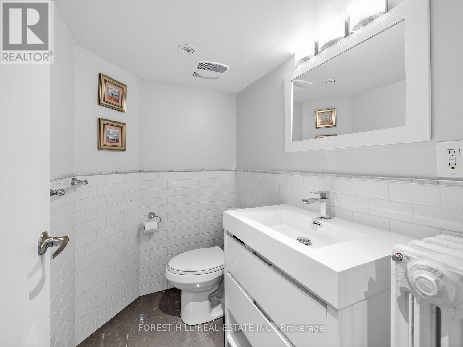 28 Alameda Avenue, Toronto (Oakwood Village), Ontario  M6C 3W2 - Photo 29 - C13100574