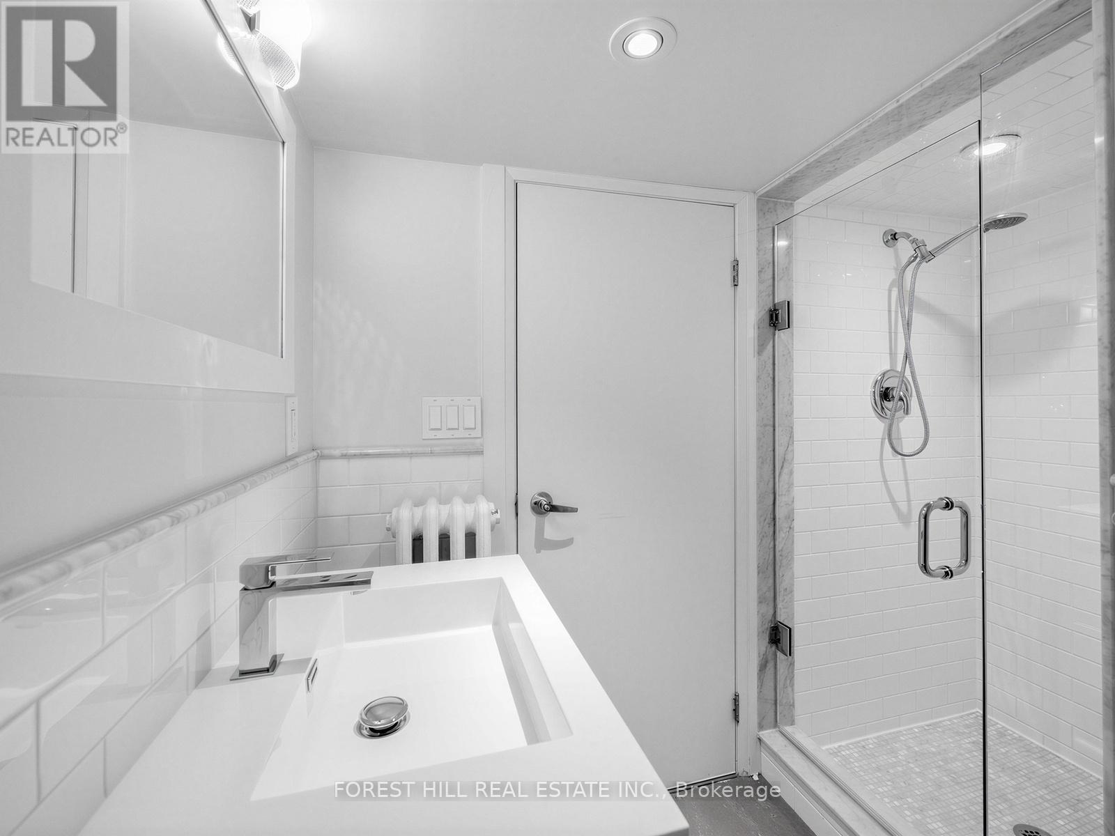 28 Alameda Avenue, Toronto (Oakwood Village), Ontario  M6C 3W2 - Photo 30 - C13100574