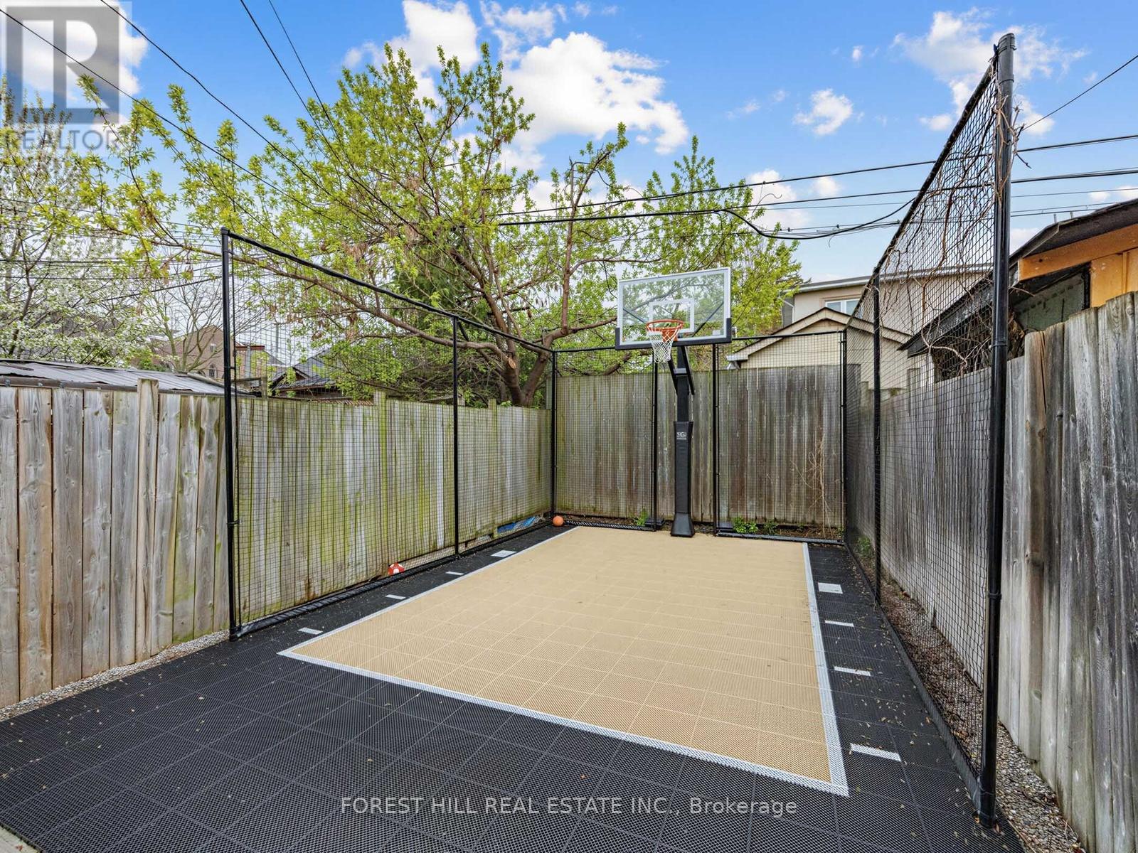28 Alameda Avenue, Toronto (Oakwood Village), Ontario  M6C 3W2 - Photo 31 - C13100574