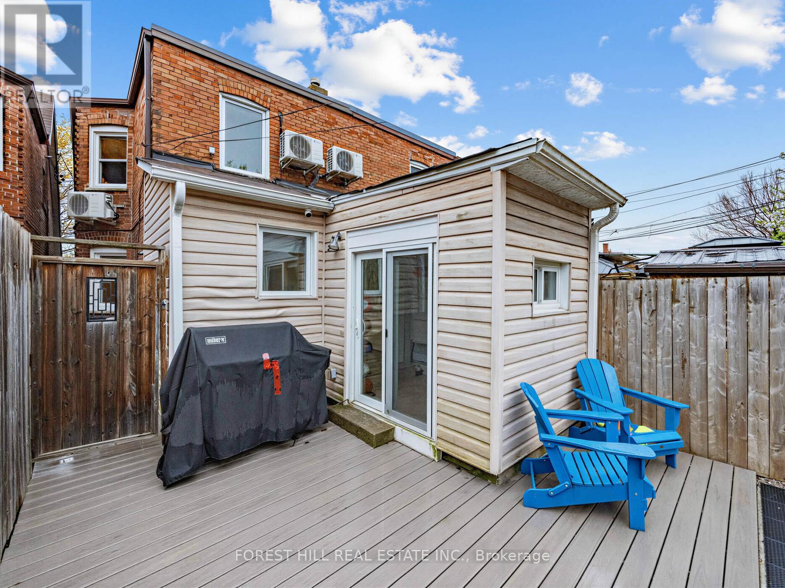 28 Alameda Avenue, Toronto (Oakwood Village), Ontario  M6C 3W2 - Photo 32 - C13100574