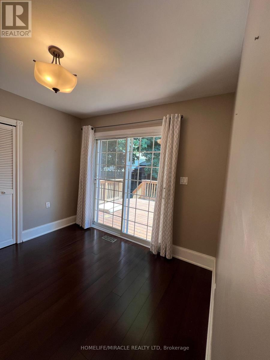 141 Bexhill Avenue, Toronto, Ontario  M1L 3C5 - Photo 7 - E13100450