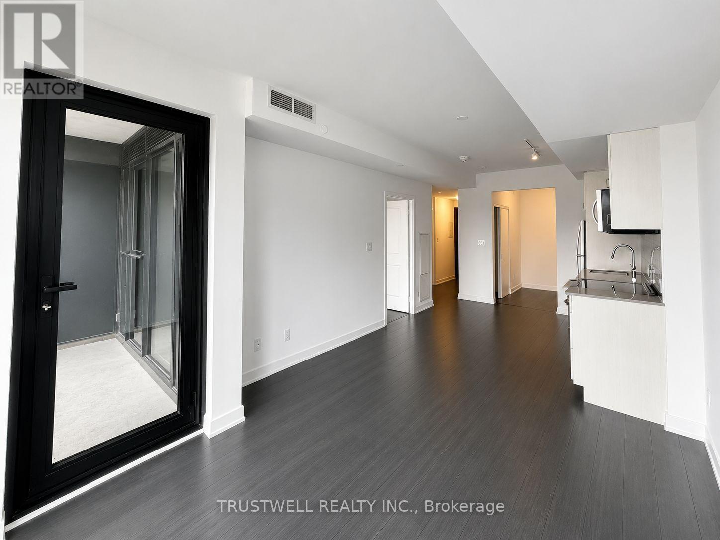 308 - 2799 Kingston Road, Toronto, Ontario  M1M 1N1 - Photo 2 - E13100474
