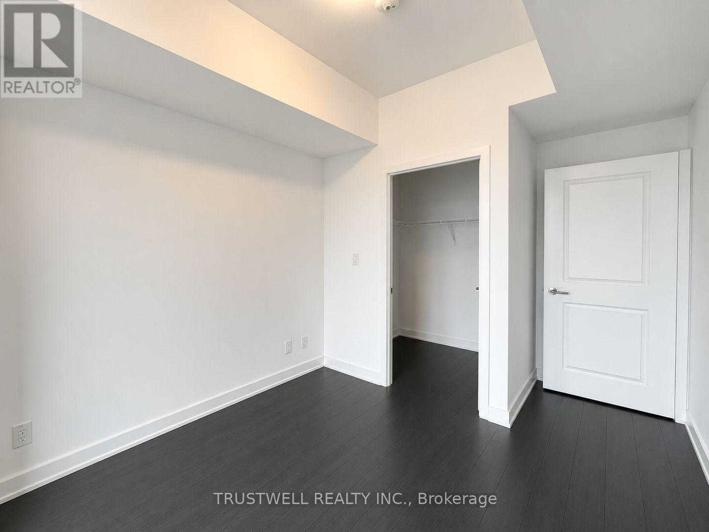 308 - 2799 Kingston Road, Toronto, Ontario  M1M 1N1 - Photo 3 - E13100474