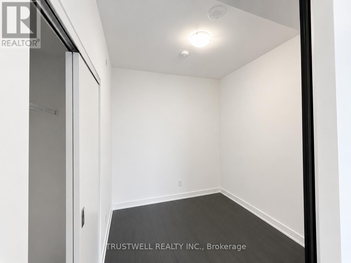 308 - 2799 Kingston Road, Toronto, Ontario  M1M 1N1 - Photo 4 - E13100474