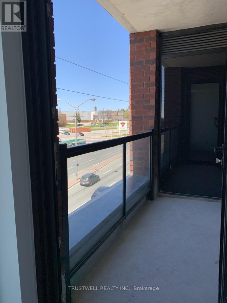 308 - 2799 Kingston Road, Toronto, Ontario  M1M 1N1 - Photo 7 - E13100474