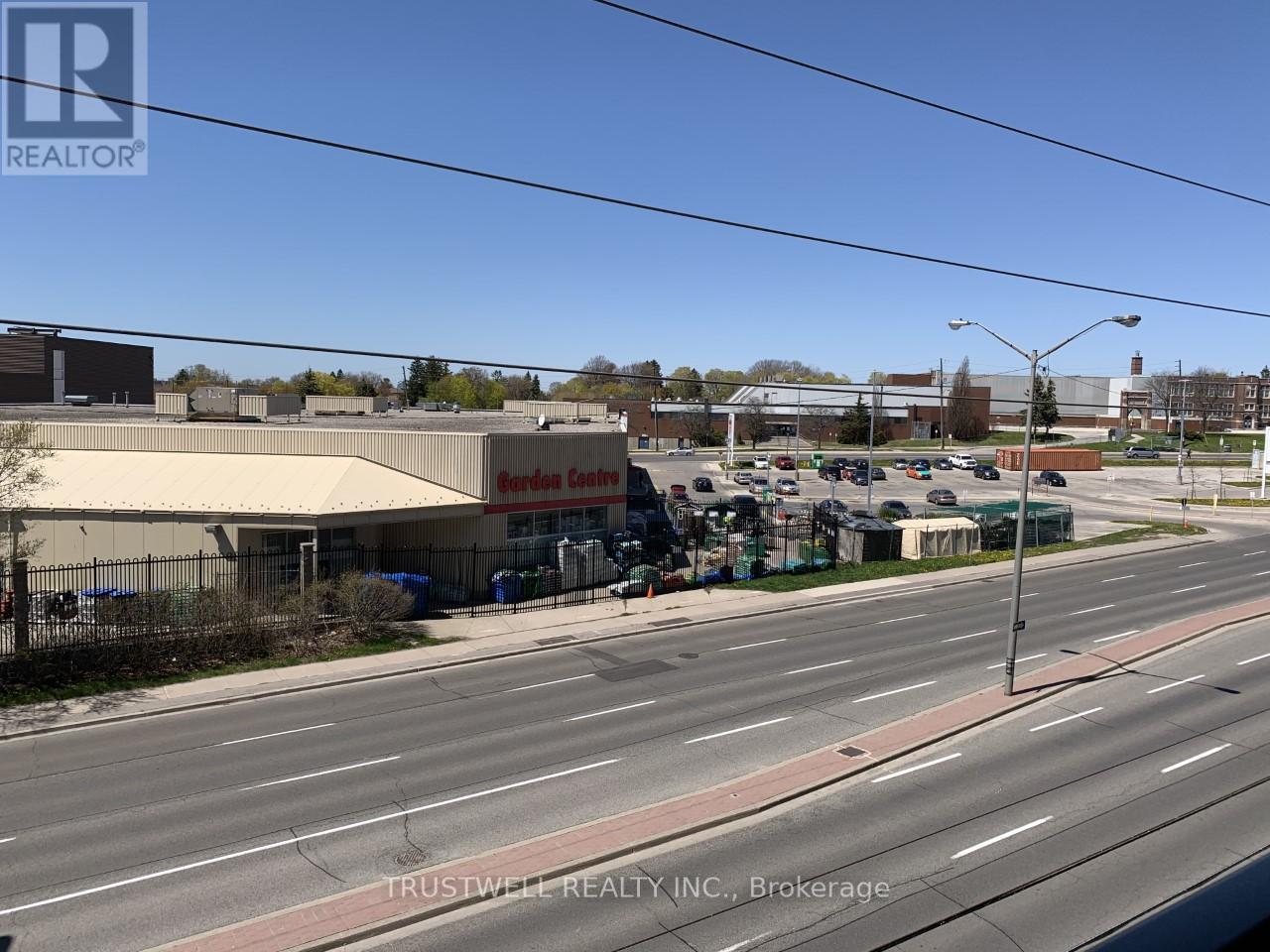308 - 2799 Kingston Road, Toronto, Ontario  M1M 1N1 - Photo 8 - E13100474