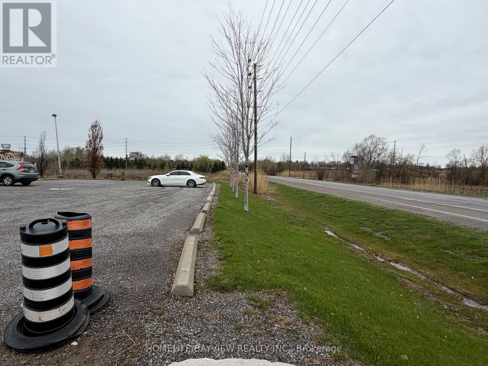 1967 Taunton Road, Clarington, Ontario  L0B 1J0 - Photo 27 - E13100504