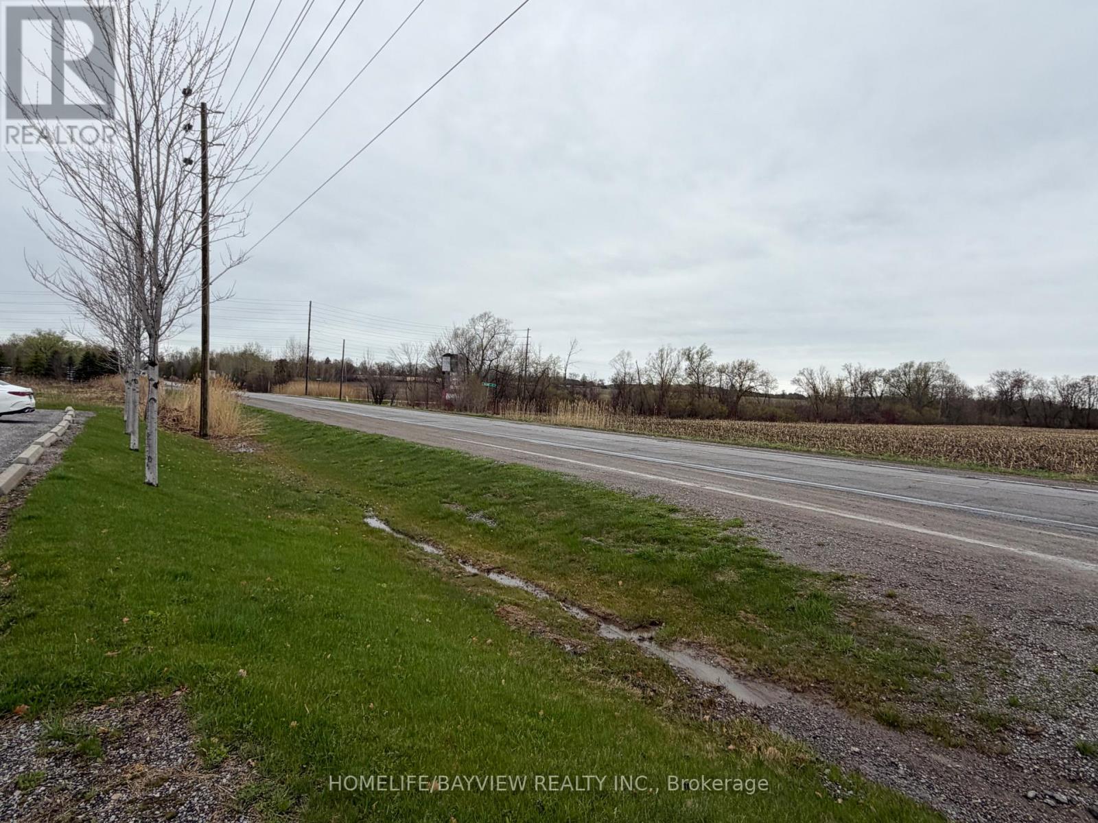 1967 Taunton Road, Clarington, Ontario  L0B 1J0 - Photo 28 - E13100504