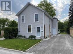 1 Bdrm - 26 Whiting Avenue, Oshawa, Ontario  L1H 3T3 - Photo 2 - E13100572