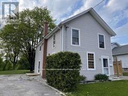 1 Bdrm - 26 Whiting Avenue, Oshawa, Ontario  L1H 3T3 - Photo 3 - E13100572
