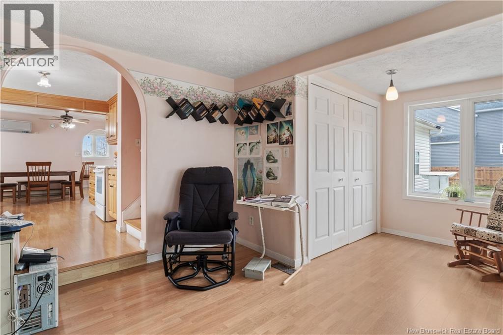 12 Gerard Street, Saint-Antoine, New Brunswick  E4U 1A8 - Photo 16 - NB138197