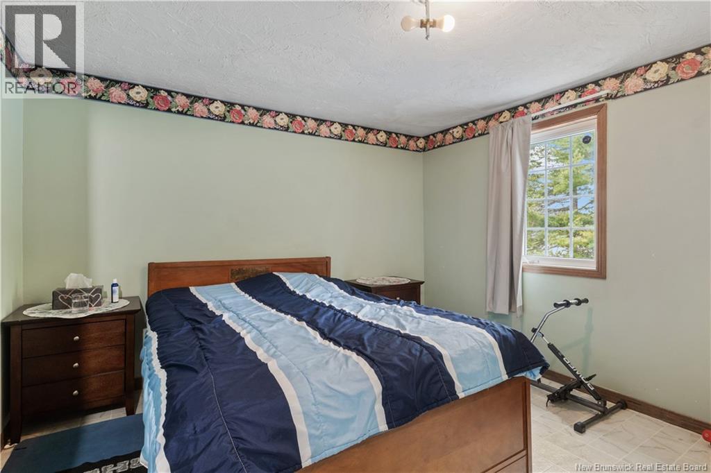 12 Gerard Street, Saint-Antoine, New Brunswick  E4U 1A8 - Photo 24 - NB138197