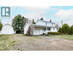 12 Gerard Street, Saint-Antoine, New Brunswick