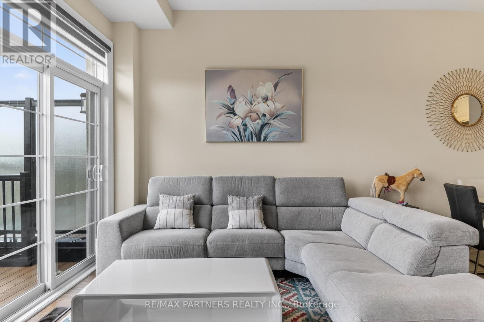 3 Fernhill Lane, Markham, Ontario  L6C 0Y5 - Photo 14 - N13100454