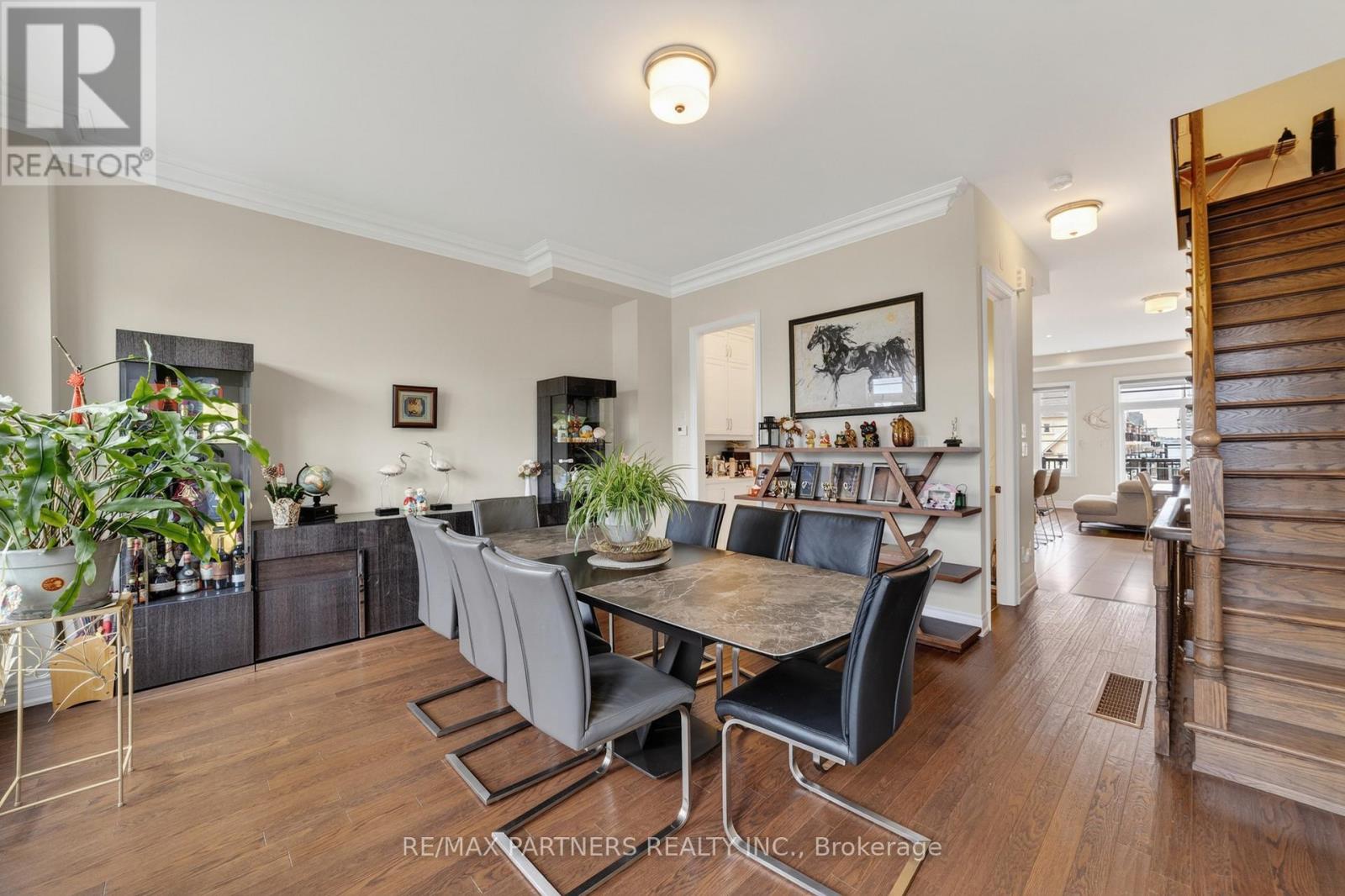 3 Fernhill Lane, Markham, Ontario  L6C 0Y5 - Photo 15 - N13100454