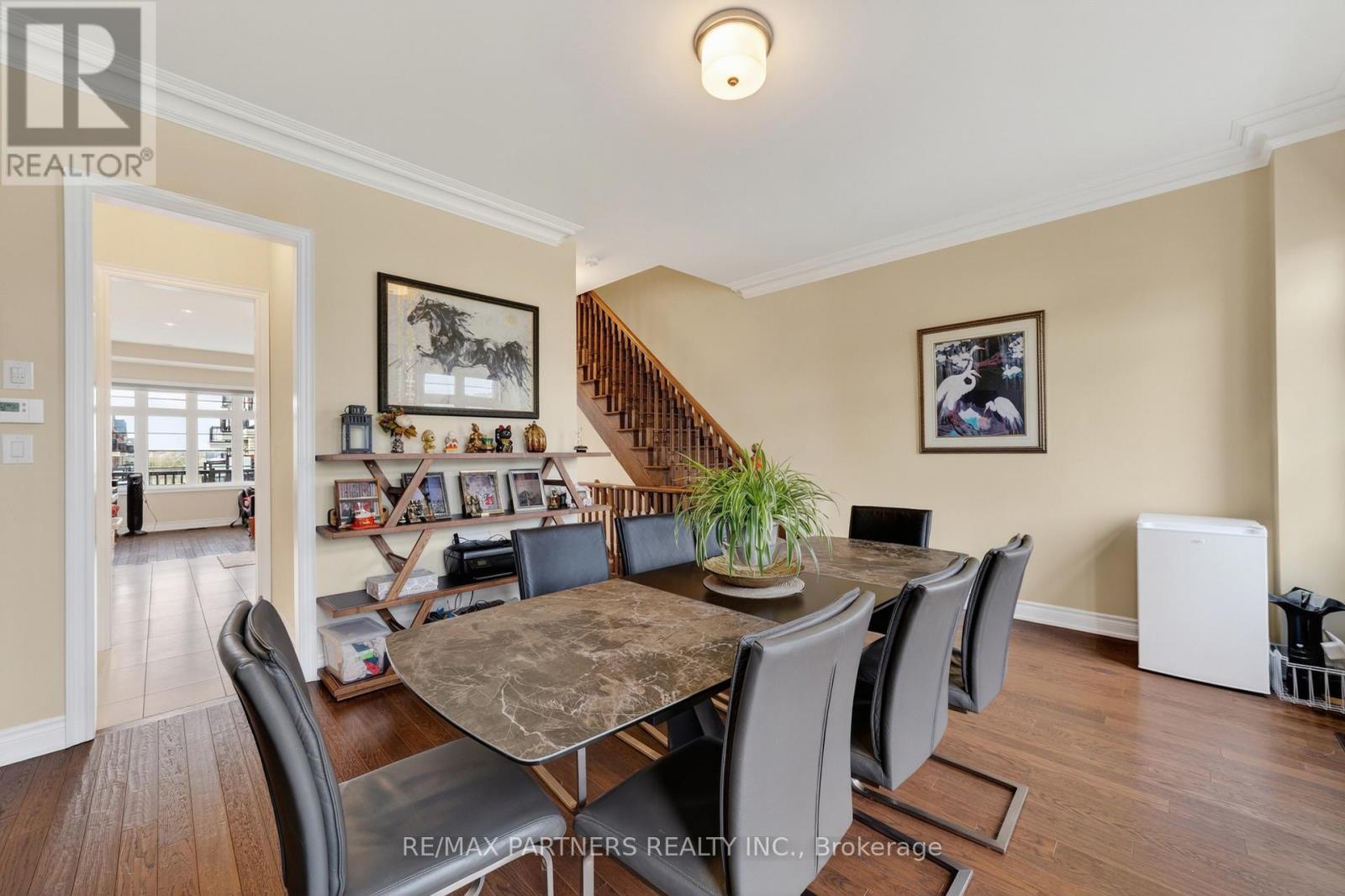 3 Fernhill Lane, Markham, Ontario  L6C 0Y5 - Photo 16 - N13100454
