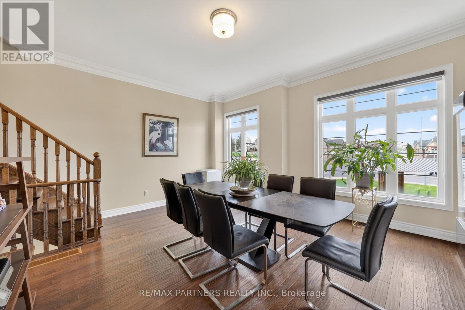 3 Fernhill Lane, Markham, Ontario  L6C 0Y5 - Photo 17 - N13100454